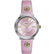 Versace VEVE00219 Glamour ladies 36mm 5ATM